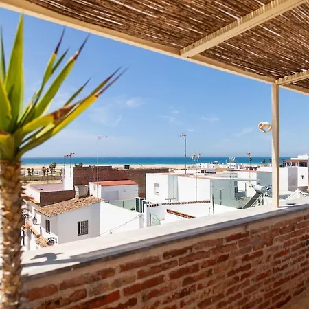 Apartamento Gloria 4